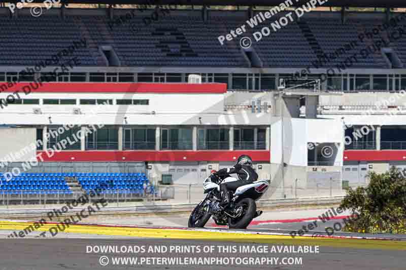 May 2024;motorbikes;no limits;peter wileman photography;portimao;portugal;trackday digital images